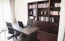 Mullion home office construction leads